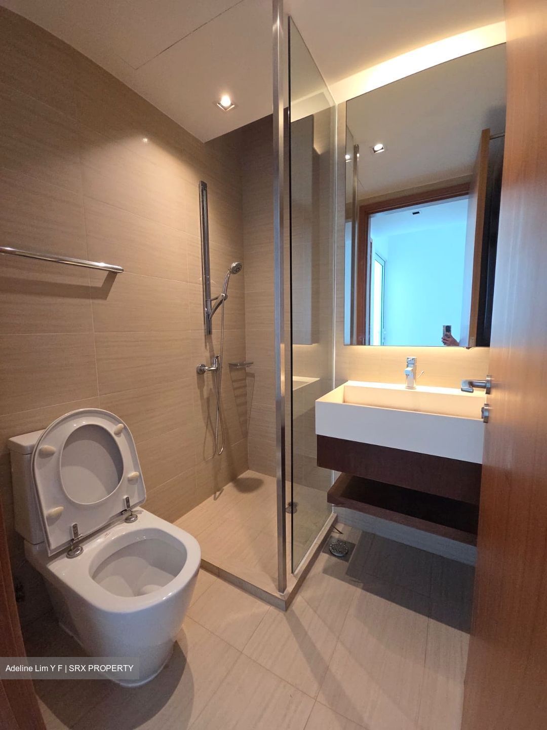 Cabana (D28), Terrace #478966211